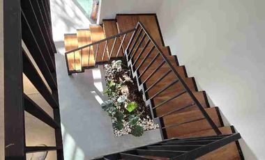 Casa en renta en bosques vallarta