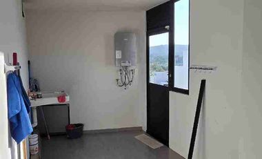 Casa en renta en bosques vallarta