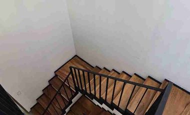 Casa en renta en bosques vallarta