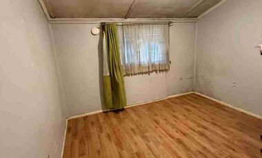 Se arrienda departamento con subsidio de arriendo