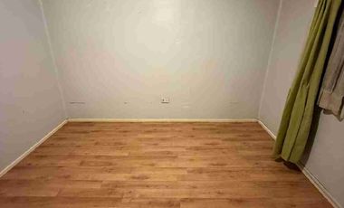 Se arrienda departamento con subsidio de arriendo