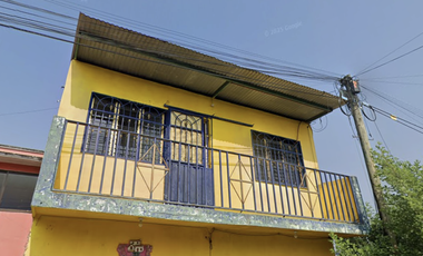 CASA EN VENTA - NARANJOS LA PRIMAVERA TAPACHULA CHIAPAS DE REMATE