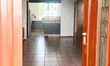 RENTA DEPARTAMENTO MILENIO III-QR