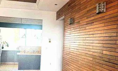 RENTA DEPARTAMENTO MILENIO III-QR