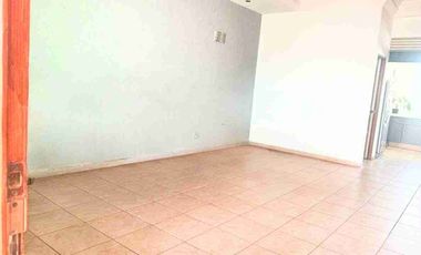 RENTA DEPARTAMENTO MILENIO III-QR