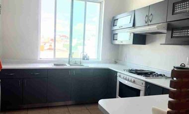 RENTA DEPARTAMENTO MILENIO III-QR