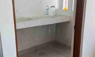 RENTA DEPARTAMENTO MILENIO III-QR