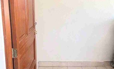 RENTA DEPARTAMENTO MILENIO III-QR