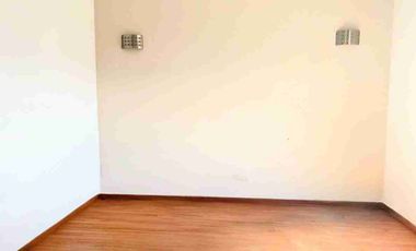 RENTA DEPARTAMENTO MILENIO III-QR