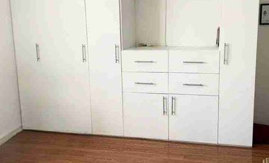 RENTA DEPARTAMENTO MILENIO III-QR