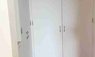 RENTA DEPARTAMENTO MILENIO III-QR