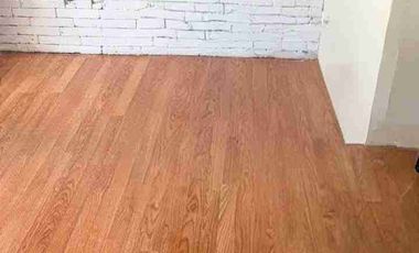 RENTA DEPARTAMENTO MILENIO III-QR