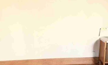 RENTA DEPARTAMENTO MILENIO III-QR