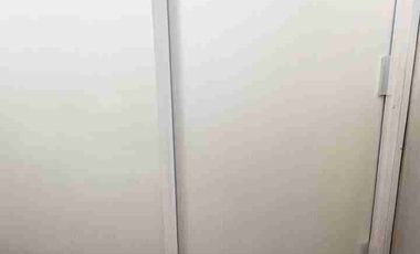 RENTA DEPARTAMENTO MILENIO III-QR