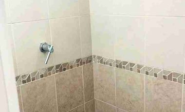 RENTA DEPARTAMENTO MILENIO III-QR