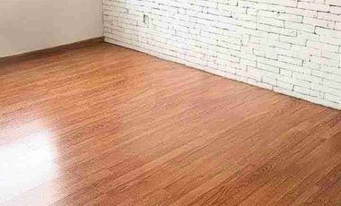 RENTA DEPARTAMENTO MILENIO III-QR