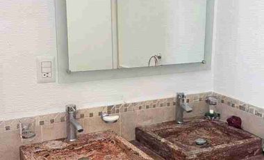 RENTA DEPARTAMENTO MILENIO III-QR