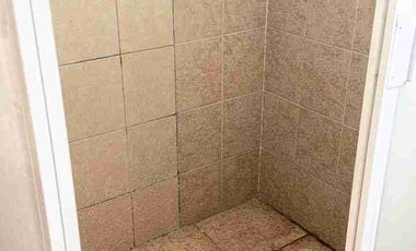 RENTA DEPARTAMENTO MILENIO III-QR