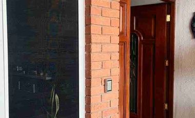 RENTA DEPARTAMENTO MILENIO III-QR