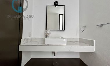 Casa en venta Pachuca, a 5 min de Explanada. 3 habitaciones equipadas