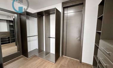 Casa en venta Pachuca, a 5 min de Explanada. 3 habitaciones equipadas