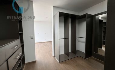 Casa en venta Pachuca, a 5 min de Explanada. 3 habitaciones equipadas