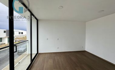 Casa en venta Pachuca, a 5 min de Explanada. 3 habitaciones equipadas