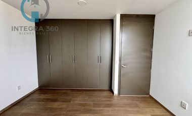 Casa en venta Pachuca, a 5 min de Explanada. 3 habitaciones equipadas