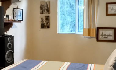 Departamento RENTA Nueva Jacarandas