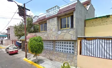 🏡 OPORTUNIDAD ÚNICA!!! ¡Tu próxima inversión inteligente en CDMX!!!