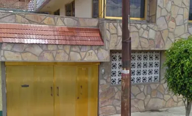 🏡 OPORTUNIDAD ÚNICA!!! ¡Tu próxima inversión inteligente en CDMX!!!