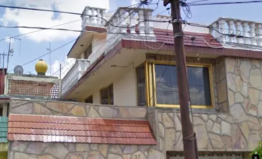 🏡 OPORTUNIDAD ÚNICA!!! ¡Tu próxima inversión inteligente en CDMX!!!