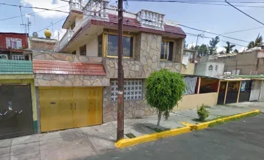 🏡 OPORTUNIDAD ÚNICA!!! ¡Tu próxima inversión inteligente en CDMX!!!