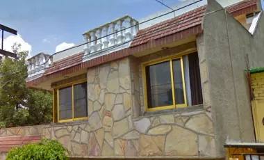 🏡 OPORTUNIDAD ÚNICA!!! ¡Tu próxima inversión inteligente en CDMX!!!