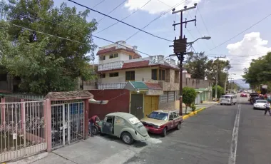 🏡 OPORTUNIDAD ÚNICA!!! ¡Tu próxima inversión inteligente en CDMX!!!