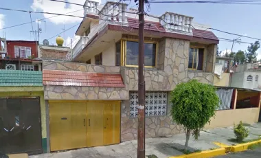 🏡 OPORTUNIDAD ÚNICA!!! ¡Tu próxima inversión inteligente en CDMX!!!