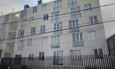 VENTA DE DEPARTAMENTO EN PANTITLÁN CDMX
