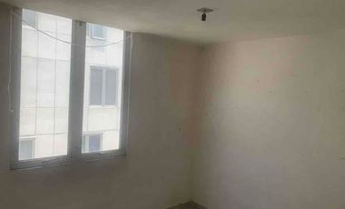 VENTA DE DEPARTAMENTO EN PANTITLÁN CDMX