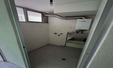 VENTA DE DEPARTAMENTO EN PANTITLÁN CDMX