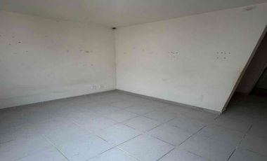 VENTA DE DEPARTAMENTO EN PANTITLÁN CDMX