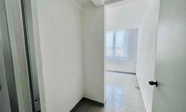 VENTA DE DEPARTAMENTO EN PANTITLÁN CDMX