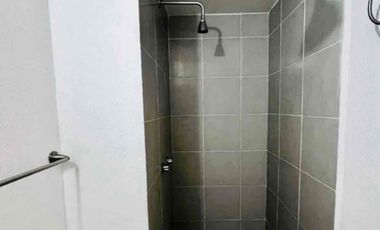 VENTA DE DEPARTAMENTO EN PANTITLÁN CDMX