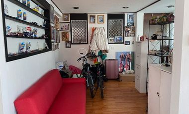 CASA EN VENTA EN JARDINES DE ZAVALETA, 4 RECÁMARAS, JARDÍN AMPLIO, GARAJE 4 AUTOS, PUEBLA