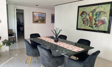 CASA EN VENTA EN JARDINES DE ZAVALETA, 4 RECÁMARAS, JARDÍN AMPLIO, GARAJE 4 AUTOS, PUEBLA