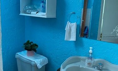 CASA EN VENTA EN JARDINES DE ZAVALETA, 4 RECÁMARAS, JARDÍN AMPLIO, GARAJE 4 AUTOS, PUEBLA