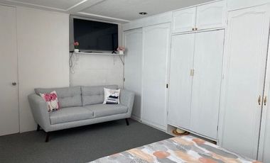 CASA EN VENTA EN JARDINES DE ZAVALETA, 4 RECÁMARAS, JARDÍN AMPLIO, GARAJE 4 AUTOS, PUEBLA