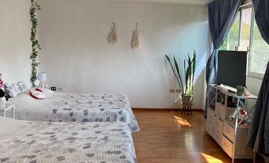CASA EN VENTA EN JARDINES DE ZAVALETA, 4 RECÁMARAS, JARDÍN AMPLIO, GARAJE 4 AUTOS, PUEBLA