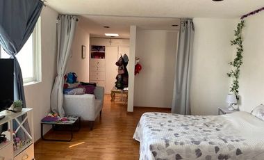 CASA EN VENTA EN JARDINES DE ZAVALETA, 4 RECÁMARAS, JARDÍN AMPLIO, GARAJE 4 AUTOS, PUEBLA