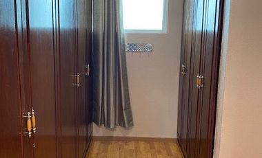 CASA EN VENTA EN JARDINES DE ZAVALETA, 4 RECÁMARAS, JARDÍN AMPLIO, GARAJE 4 AUTOS, PUEBLA