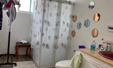 CASA EN VENTA EN JARDINES DE ZAVALETA, 4 RECÁMARAS, JARDÍN AMPLIO, GARAJE 4 AUTOS, PUEBLA